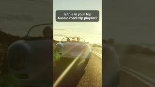 Is this in your top Aussie Road Trip playlist? #Shorts