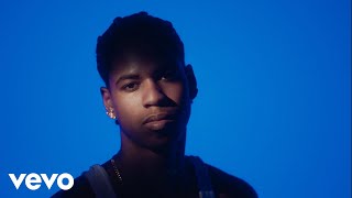 JayDon, Paradise - Lullaby (Official Music Video)