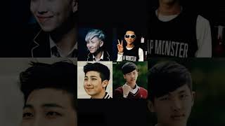 #bts #btsarmy #kimnamjoon #namjoon #rm #btsrm #fypシ゚viral #fyp #foryou #viral #shorts