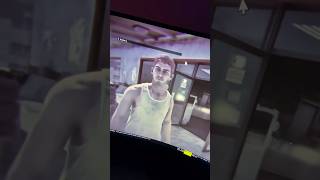 GTA VI Jason leaks #gta #gaming #rockstar #gta6 #gta6leaks #rockstargames