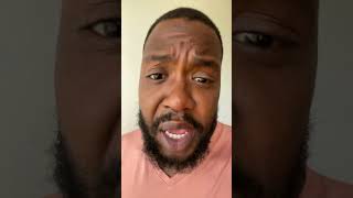 https://app.instawork.com/worker?ref_code=2plqd3w&utm_source=refer-copy-button #DallasWorkGuy