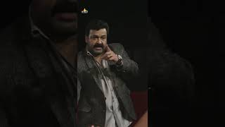 Mohanlal Gives Strong Warning to Rahuldev | #IddaruIddare | #Shorts | #YoutubeShorts | #YtShorts
