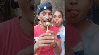 My Baby Play Daily Vlog, My Father is my Hero #DenYarn #shorts vs #its mritunjoy😱🍭🤯🥰