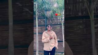 Malki, New Delhi #love #lovebytes #romanticp ...love