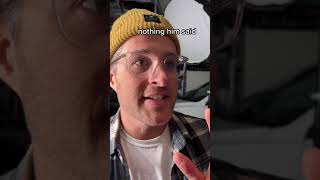 Creating a candle ad with OpenAI (part 1) #marketing #advertising