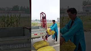 motupatl#transformers#viralvide #childrensshow#trending#shortvideo #tiktok#farming #youtubeshot