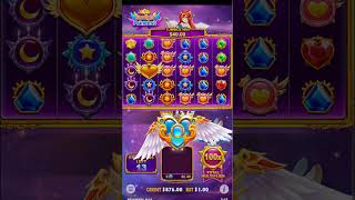 pragmatic play - starlight princess slot big win 228x....today