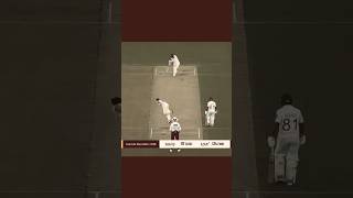 Babar Azam's Elegant Cover Drive | A Masterclass in Timing and Technique