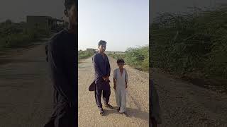 #virelvideo #virelsongs #virelsongs #viral #urdu #duet #love #answer #account