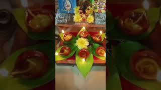 ⏩🪔#வெற்றிக்காக வெற்றிலை தீபம்🦚#முருகன்#வழிபாடு#செவ்வாய்க்கிழமை#ஓரை#நேரம்#ஆன்மீகம்#தகவல்#தமிழ்கடவுள்