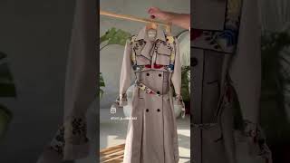 https://www.instagram.com/pooja_sharma.529734/profilecard/?igsh=dG9tc2xkdng5ZHZu #viralvideo