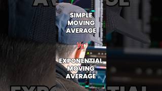 Which Moving Average is Best? (SMA vs. EMA Explained)