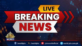 Serious Political Storm erupts in India following Pahalgam Incidents