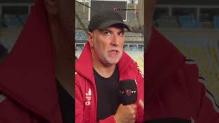 MENGOCAST ESPECIAL: ARY BARROSO FUNDOU A FLAPRESS!🔴⚫ #flamengo #patrimoniooriginaldanacao