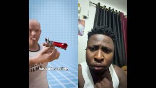 Don’t try this #facts #knowledge #trending #react #shortvideo #donttrythis #viralvideo #goviral #fyp