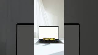 He Opened a Used Laptop… and Found Himself in Every Video 💻👁️ #Shorts #CreepyTech #FoundFootage
