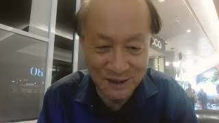 何卫东案走程序，马兴瑞王浩亲属被抓，释永信成老人党与习家军内斗大牌