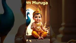 Om Muruga Om Murugan🙏#murugar #muruganthunai #murugan #murugansongs #muruga #murugansong #ommuruga