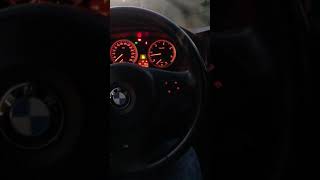 Bmw 2005 m5 500 ps