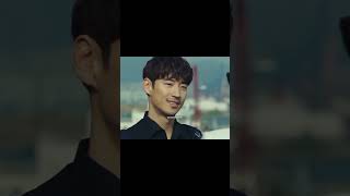 Hot+Flirt=Perfect match🔥❣️------#kdrama #shinhyesun #leejehoon #collectors #kmovie #netflixkr