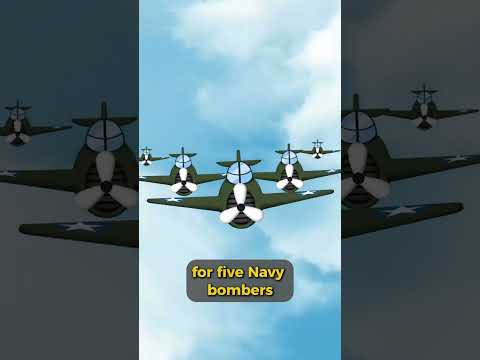 What Happens When You Fly Into the Bermuda Triangle?! 🤯