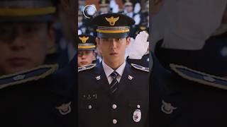 The end😭 #kdrama #vigilante #namjoohyuk #shorts