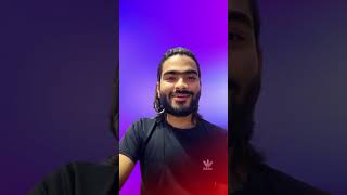 Ask with Canva Experts Shubham | Thank you :) #canva #canvalove