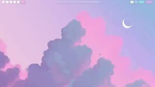 [ Hyprland ] Dreamy - linux rice  🔮✨ dotfiles