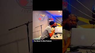 When a drake fan gets triggered #drake #aidrake #funny #share #subscribe #viral #music