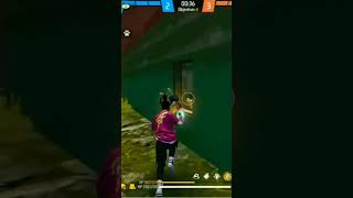 #freefire #hiphopsamuraibundle #badgameplya #nokill #sadnes #shortvifeo #viralsupport