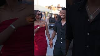 ethiopian music 2025 ethiopian music 2025