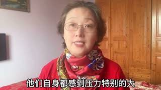 老年人该不该继续工作，谈谈我的看法，欢迎讨论#分享 #vlog