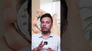 AI Agents for PPC: Game Changer in 2025! #shorts #ai #aiinmarketing #ppc