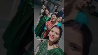 #simranvlogs #funny #friendshipday #trending #simranvlog #comedy #youtubeshortsvideos
