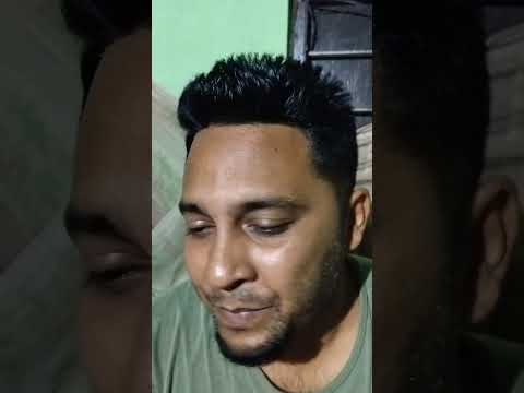An emotional musical conversation that touches the heart of a lover..😪