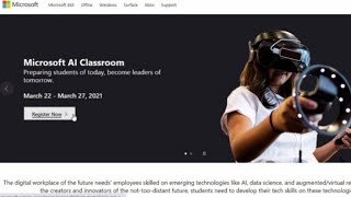 Microsoft Azure Certification course Free......!Microsoft  AI Free Training..|AI | Machine Learning