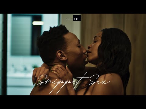 Snippets | Episode 6 | Outré