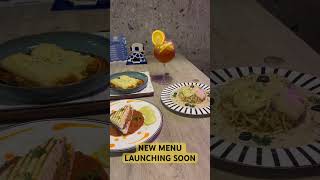 #cafelife #cafevibes #cafeculture #foodie #purevegrestaurant #cafelover #rohini #cozycafe #café