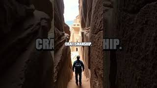 The Enigmatic Rock-Hewn Churches of Lalibela