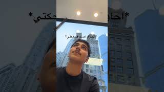 كود خصم نون NDX11 كود خصم نمشي rpm128  كود خصم اتش اند ام DNPM كود خصم ستايلي SD86