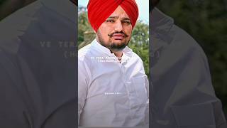 Sidhu mose wala status 2024 || Instagram #instafacts #sidhumoosewala #facts #shirts #ytshorts