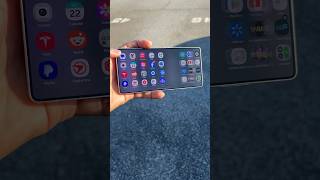 Galaxy S25 Ultra Max Brightness
