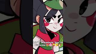 #kesfeteyyiz #brawlstars #cookierunkingdomtips #memes #cookierunkingdom #naberyoutube #roblox #edit