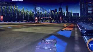 There’s a 50 Flick now there’s a 50 pinch. Rl