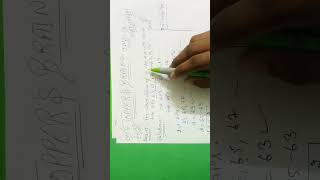 Question#topperbrainz #apclass10 #mathtrick #viral #mathproblems