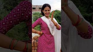 balmuaa mare lagal #bhojpuri #song #newsong #bhojpurisong #singerneetukashyap
