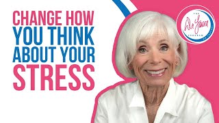 The Dr. Laura Program on YouTube July 25th, 2025