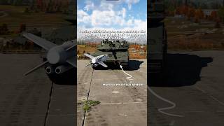 What Can Penetrate Israelis most Modern Tanks Armor? #warthunder