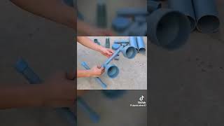 free water pump no power energy #diy #homemade