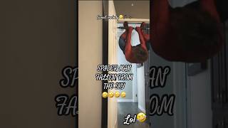 Wait till the end 🤣🤣🎯 #viralvideo #funny #epicfail #hilariousfails #memes #youtube #fyp #failgag